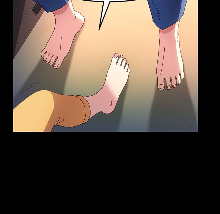 Perfect Roommates - Chapter 63 91