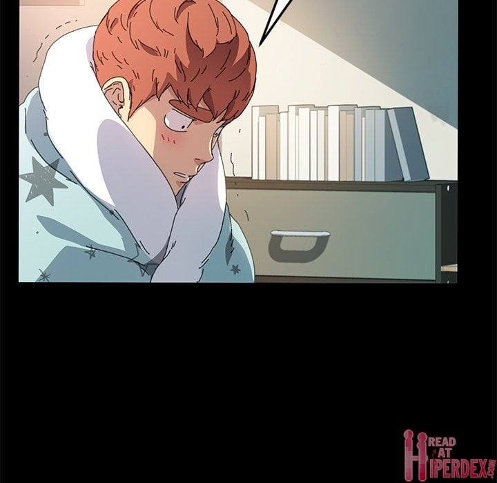 Perfect Roommates - Chapter 63 47