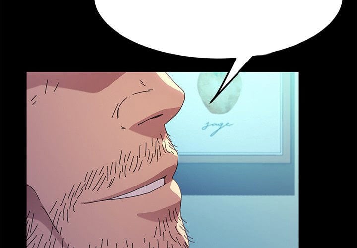 Perfect Roommates - Chapter 63 3