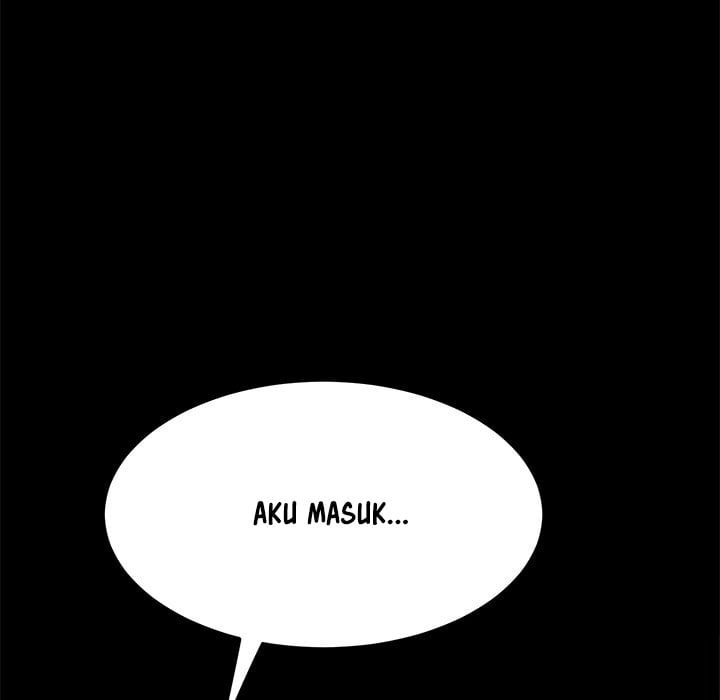 Perfect Roommates - Chapter 63 65