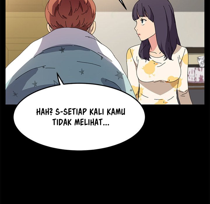 Perfect Roommates - Chapter 63 39