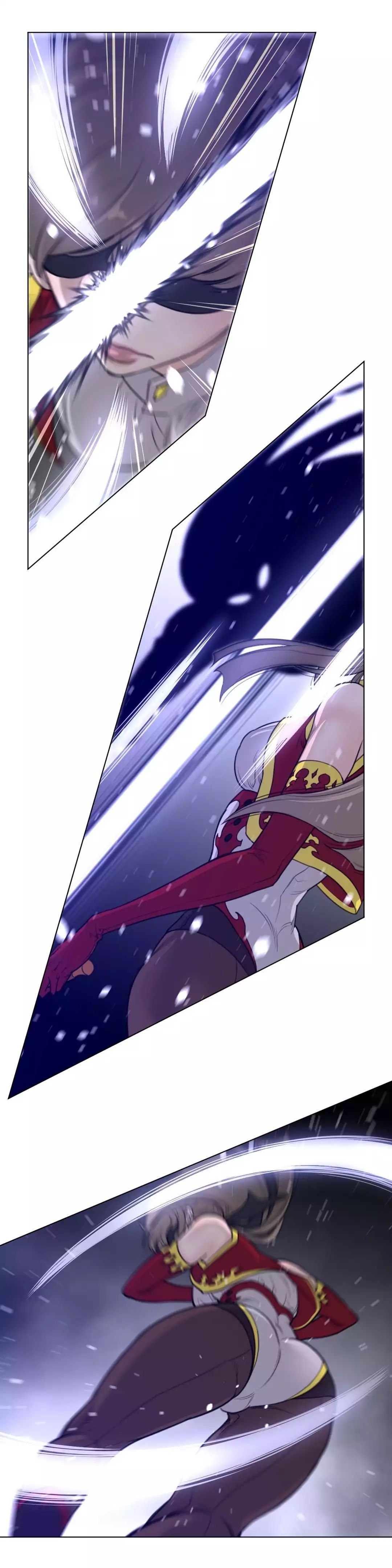 Perfect Half - Chapter 63 17 Perfect Half - Chapter 63 17