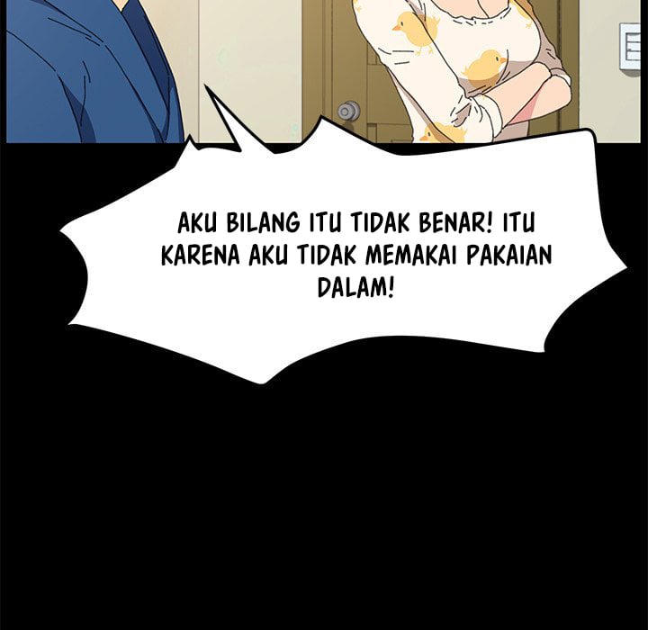 Perfect Roommates - Chapter 63 110