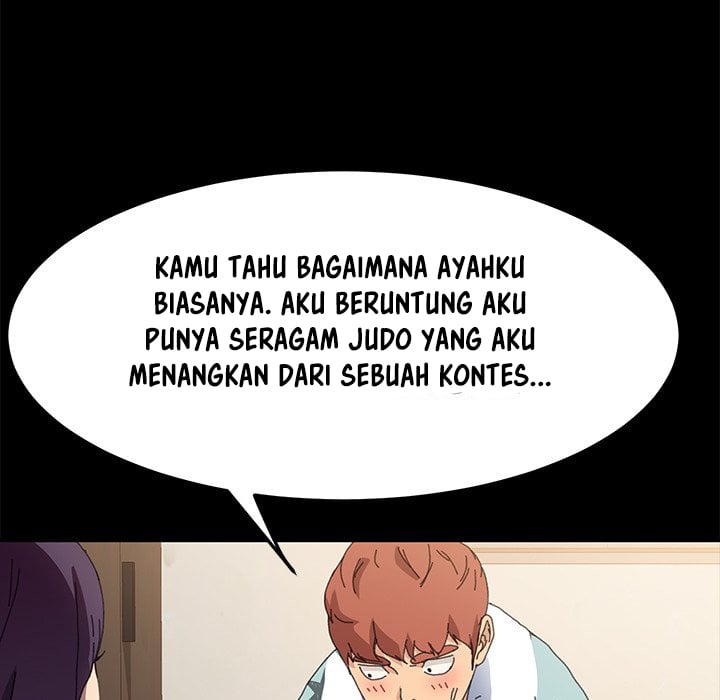 Perfect Roommates - Chapter 63 31