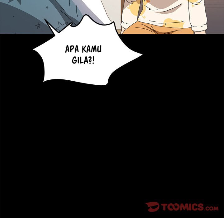 Perfect Roommates - Chapter 63 34