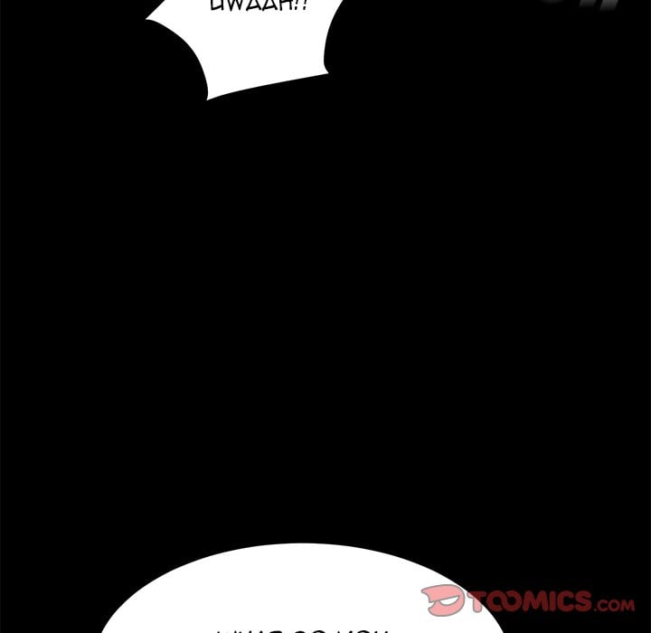 Perfect Roommates - Chapter 63 94