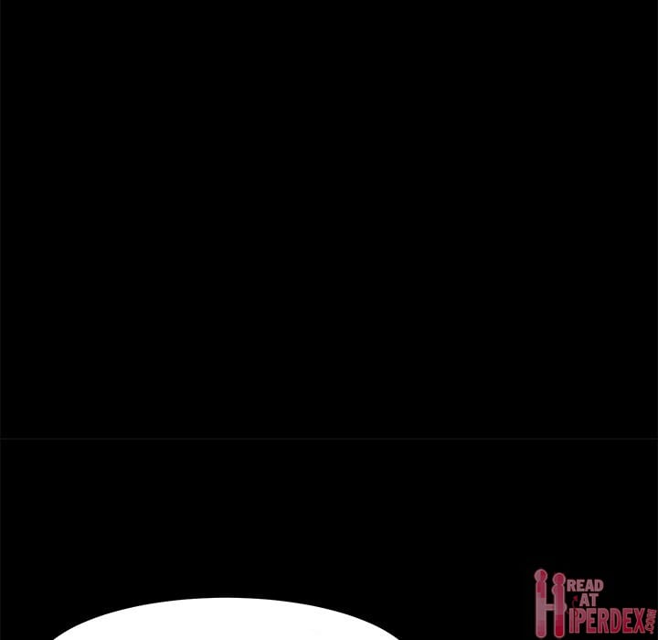 Perfect Roommates - Chapter 63 102