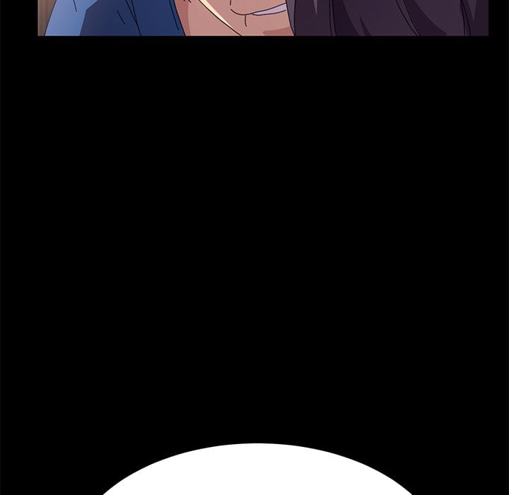 Perfect Roommates - Chapter 63 98