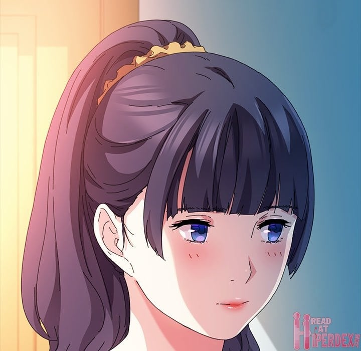 Perfect Roommates - Chapter 63 127