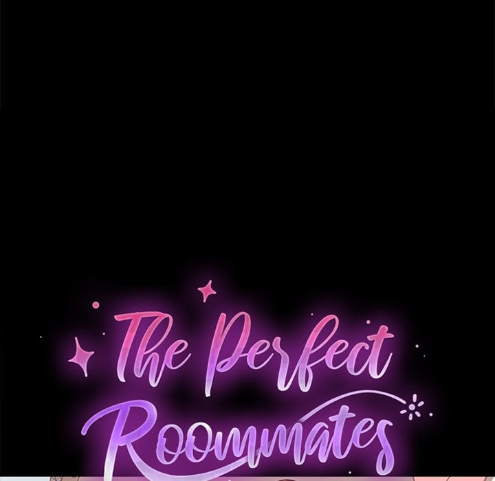 Perfect Roommates - Chapter 63 14