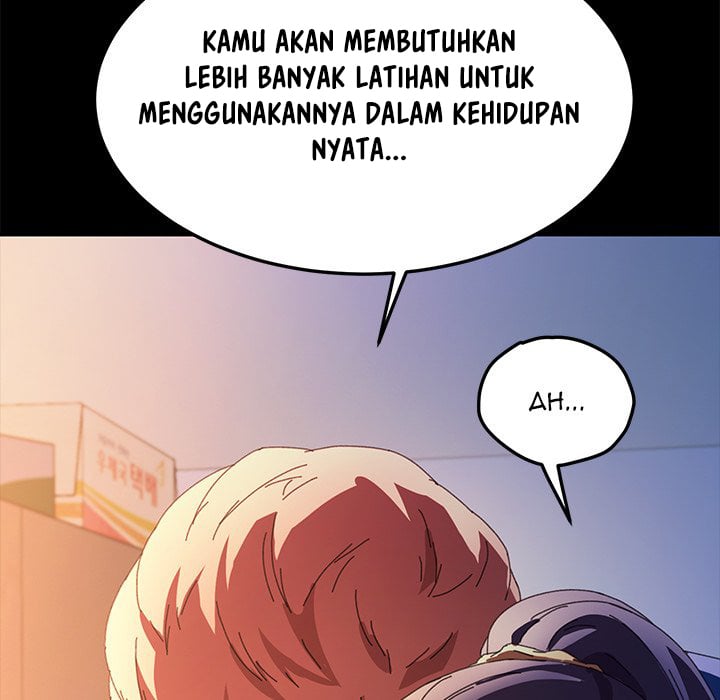 Perfect Roommates - Chapter 63 99