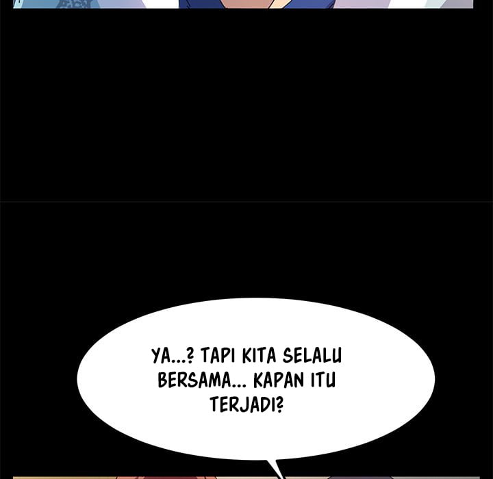 Perfect Roommates - Chapter 63 38