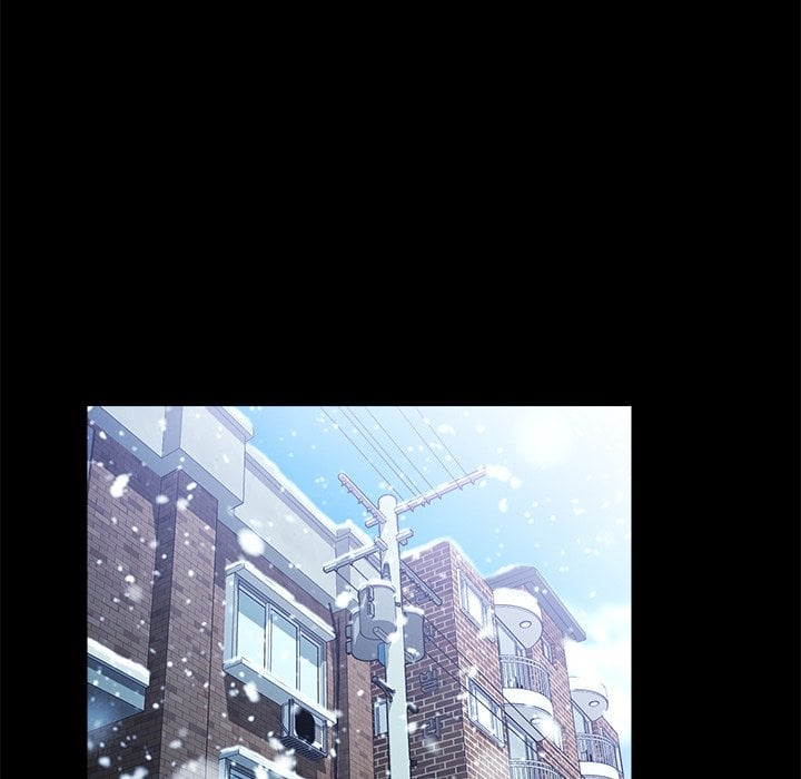 Perfect Roommates - Chapter 63 18