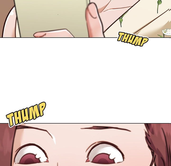 Family Adjustments - Chapter 92 15 Family Adjustments - Chapter 92 15