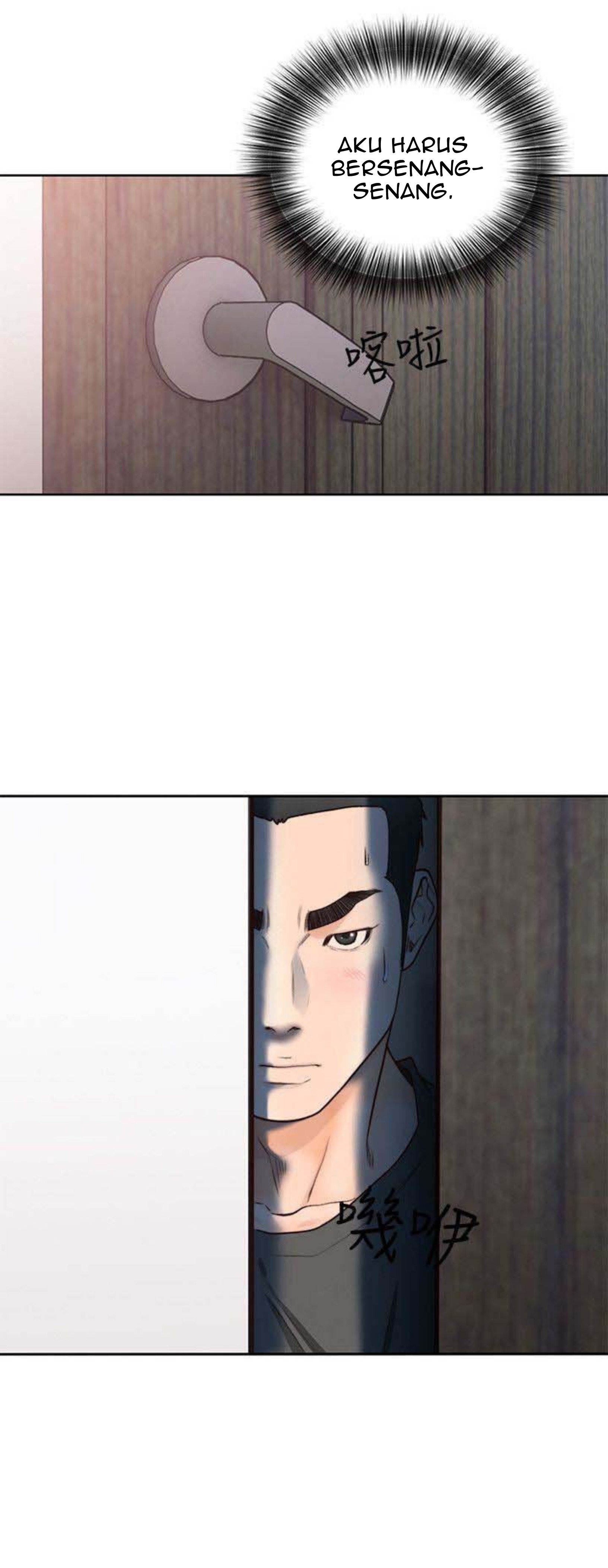 Lust Awakening - Chapter 92 9 Lust Awakening - Chapter 92 9