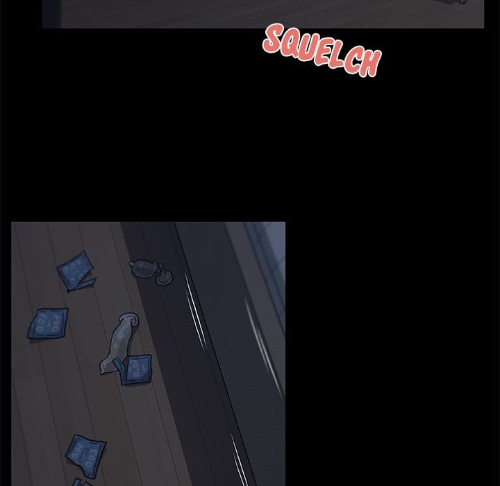 Family Adjustments - Chapter 92 143 Family Adjustments - Chapter 92 143