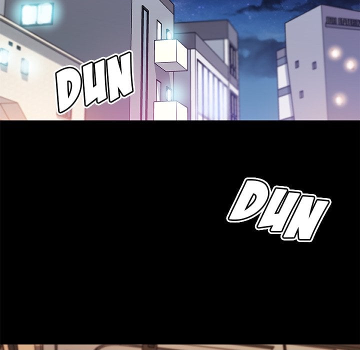 Family Adjustments - Chapter 92 123 Family Adjustments - Chapter 92 123