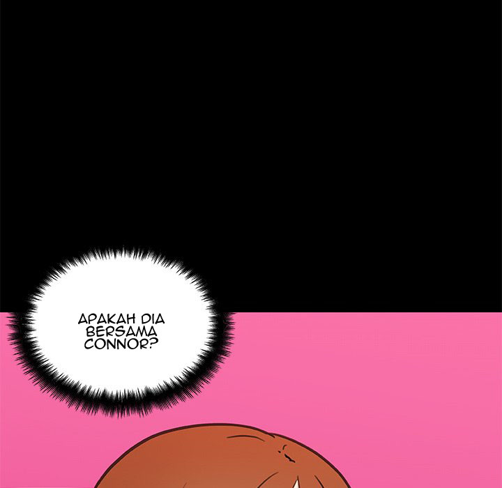 Family Adjustments - Chapter 92 136 Family Adjustments - Chapter 92 136