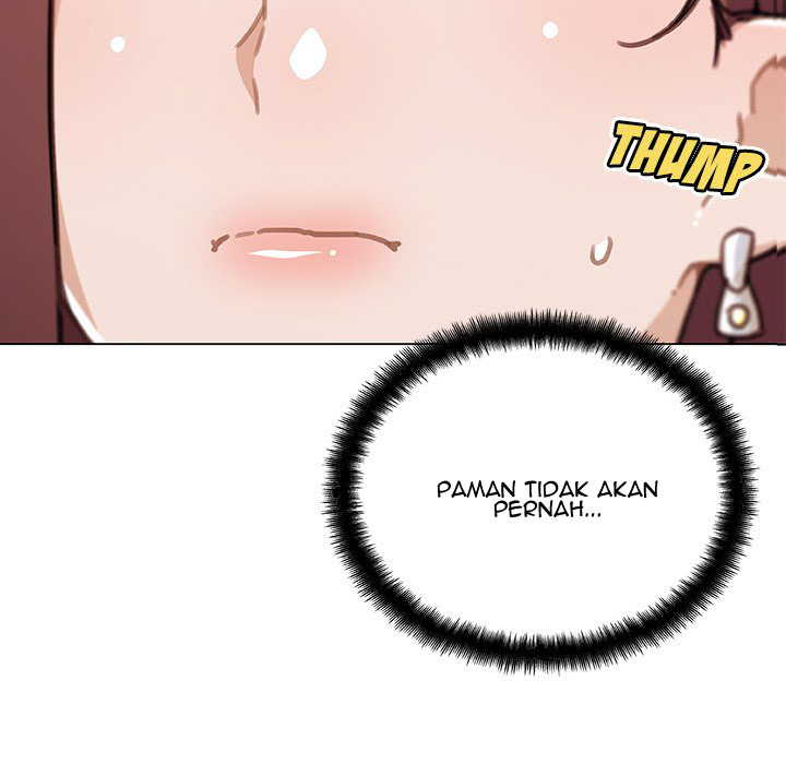 Family Adjustments - Chapter 92 16 Family Adjustments - Chapter 92 16