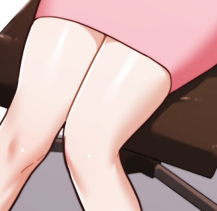 Family Adjustments - Chapter 92 7 Family Adjustments - Chapter 92 7