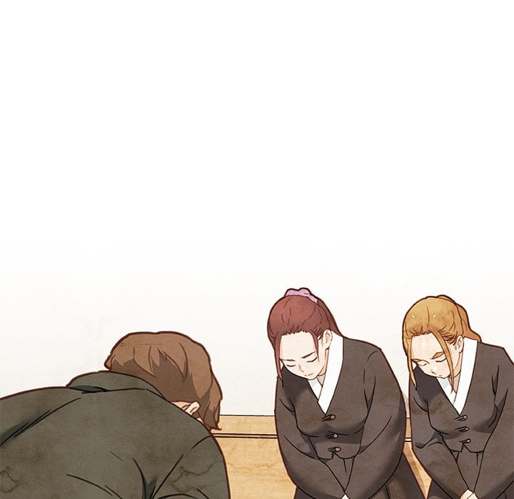 Family Adjustments - Chapter 92 83 Family Adjustments - Chapter 92 83