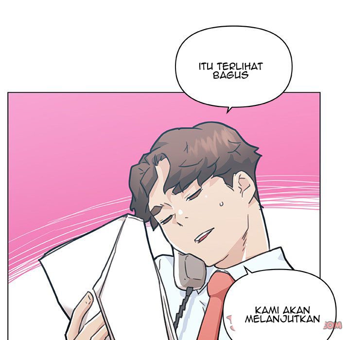 Family Adjustments - Chapter 92 68 Family Adjustments - Chapter 92 68