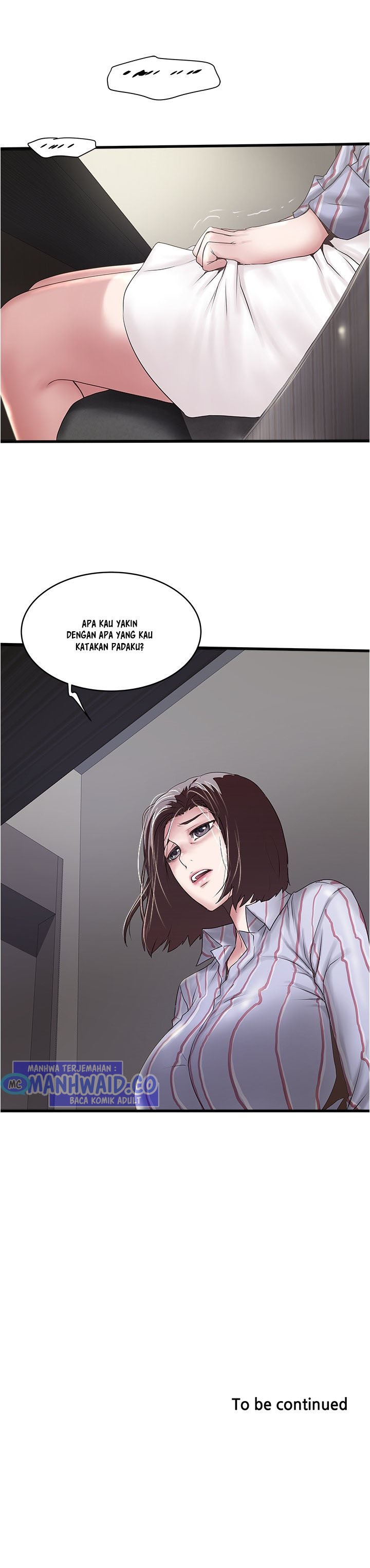 The Housemaid - Chapter 92 13 The Housemaid - Chapter 92 13