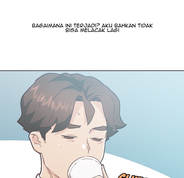 Family Adjustments - Chapter 92 81 Family Adjustments - Chapter 92 81