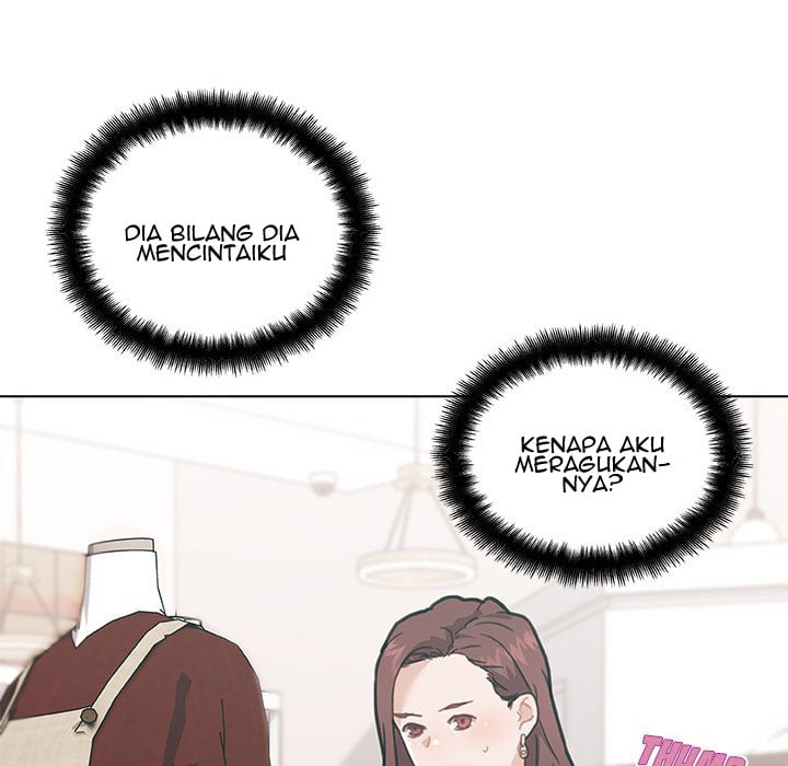 Family Adjustments - Chapter 92 44 Family Adjustments - Chapter 92 44