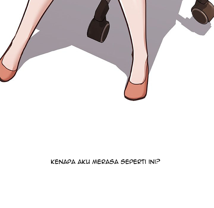 Family Adjustments - Chapter 92 38 Family Adjustments - Chapter 92 38