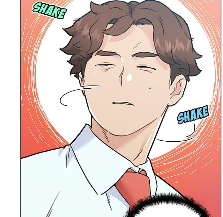 Family Adjustments - Chapter 92 107 Family Adjustments - Chapter 92 107