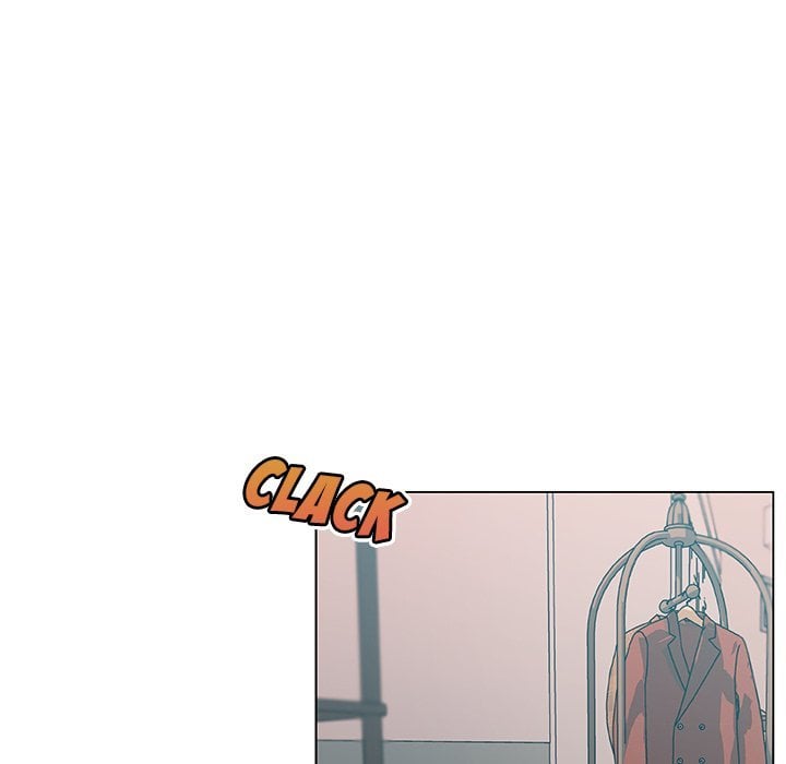 Family Adjustments - Chapter 92 10 Family Adjustments - Chapter 92 10