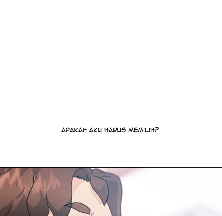 Family Adjustments - Chapter 92 117 Family Adjustments - Chapter 92 117