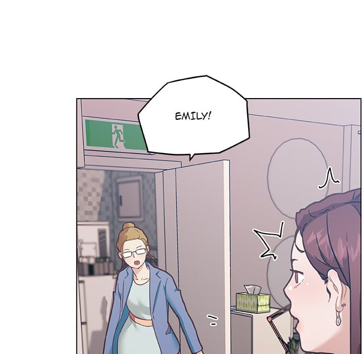 Family Adjustments - Chapter 92 54 Family Adjustments - Chapter 92 54