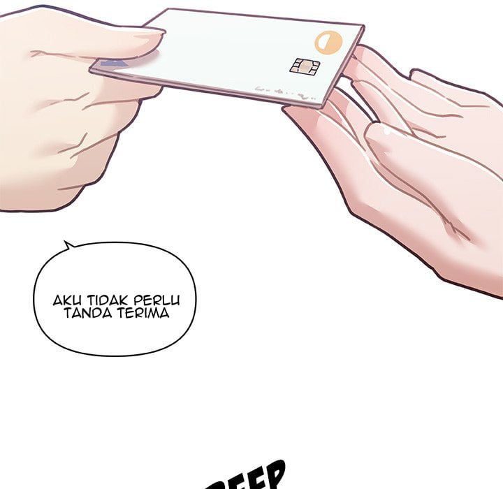 Family Adjustments - Chapter 92 33 Family Adjustments - Chapter 92 33