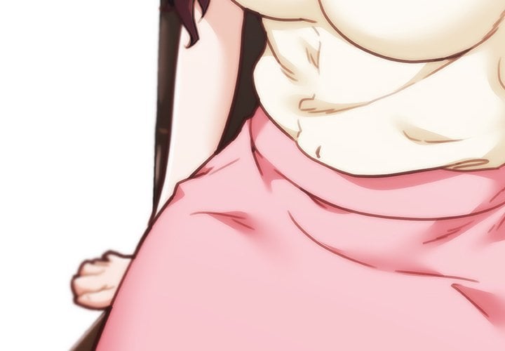 Family Adjustments - Chapter 92 6 Family Adjustments - Chapter 92 6