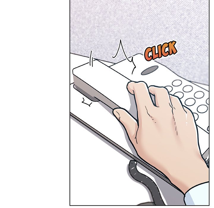 Family Adjustments - Chapter 92 70 Family Adjustments - Chapter 92 70