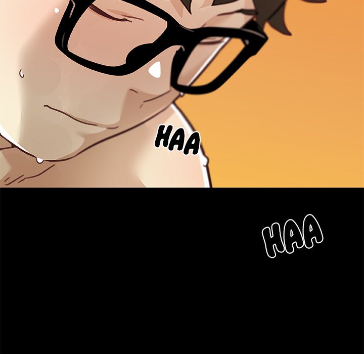 Family Adjustments - Chapter 92 149 Family Adjustments - Chapter 92 149