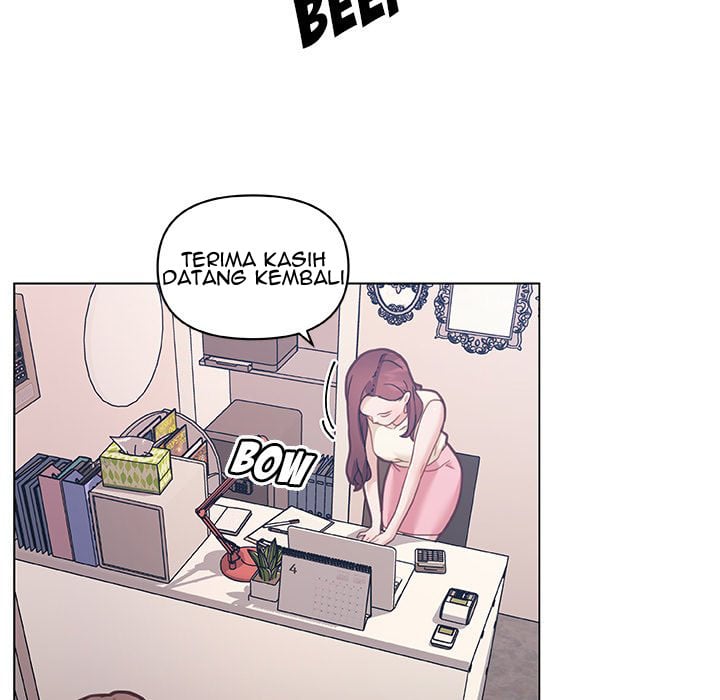 Family Adjustments - Chapter 92 34 Family Adjustments - Chapter 92 34