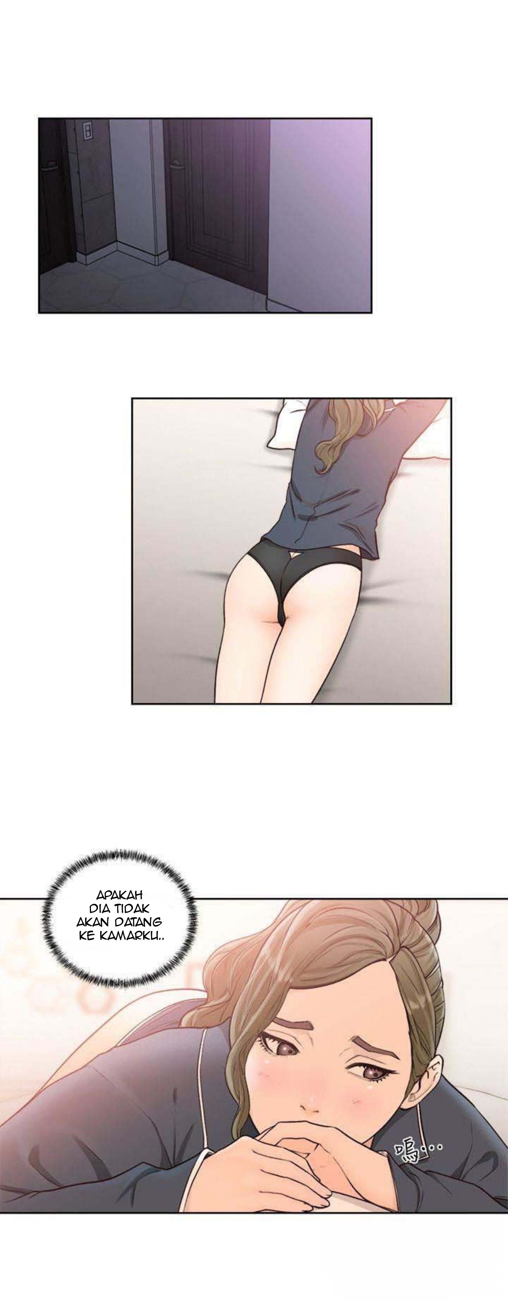 Lust Awakening - Chapter 92 26 Lust Awakening - Chapter 92 26