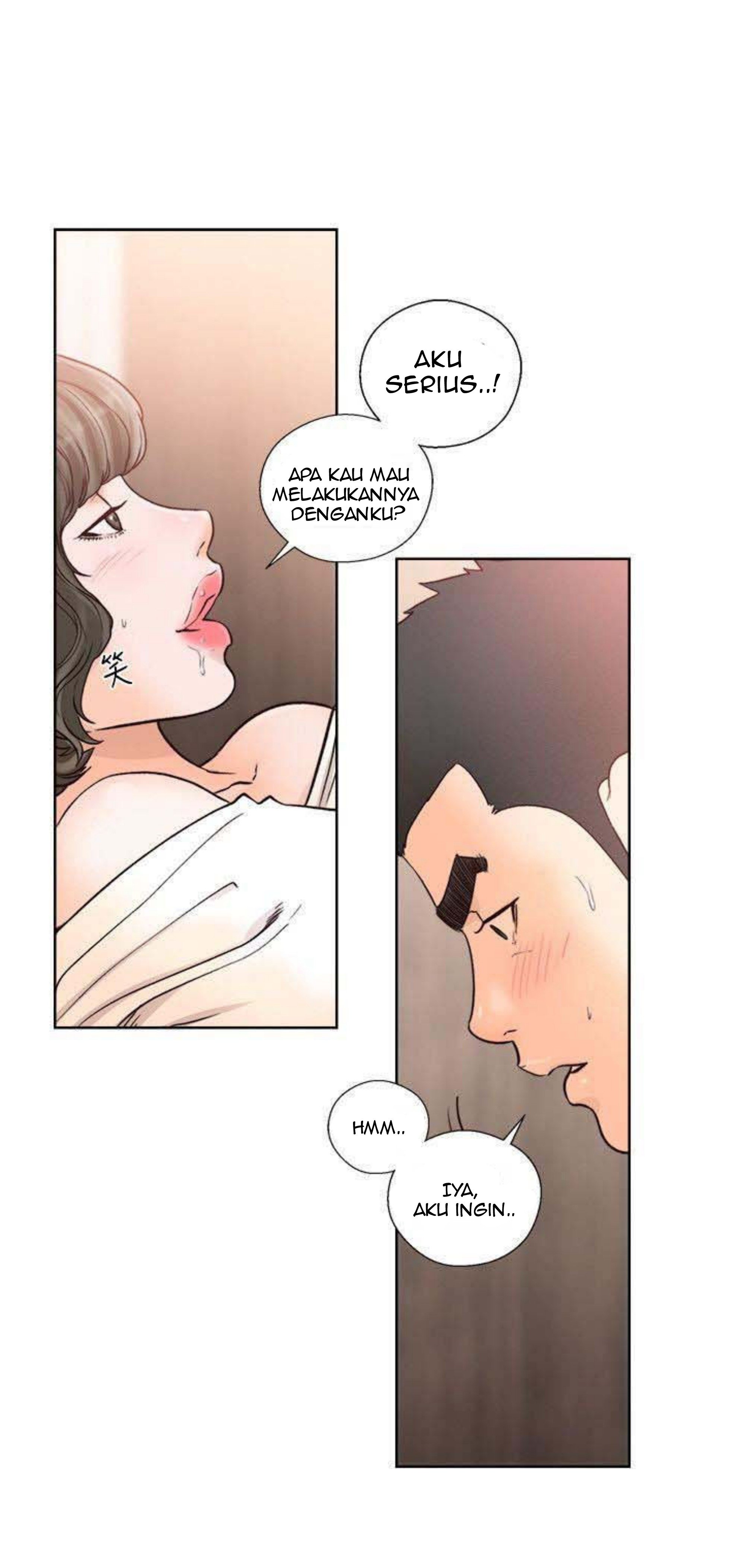 Lust Awakening - Chapter 92 37 Lust Awakening - Chapter 92 37