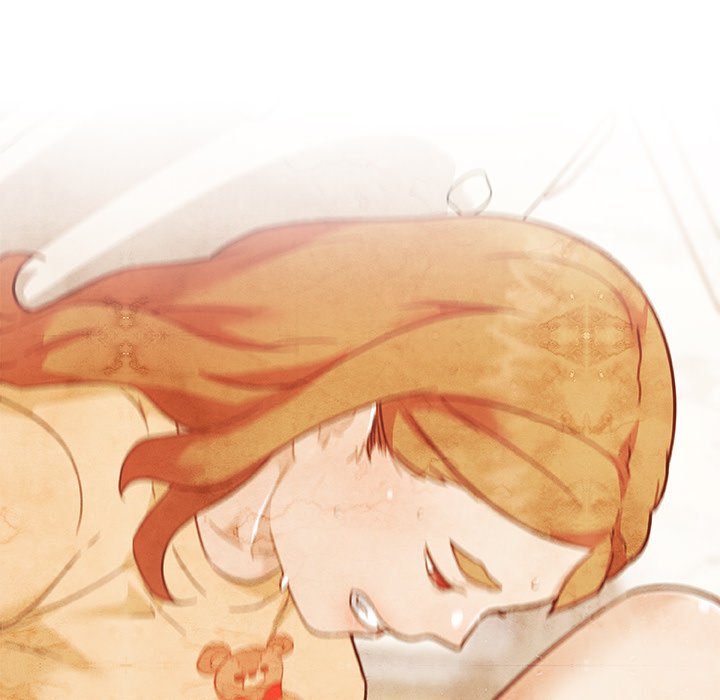 Family Adjustments - Chapter 92 110 Family Adjustments - Chapter 92 110