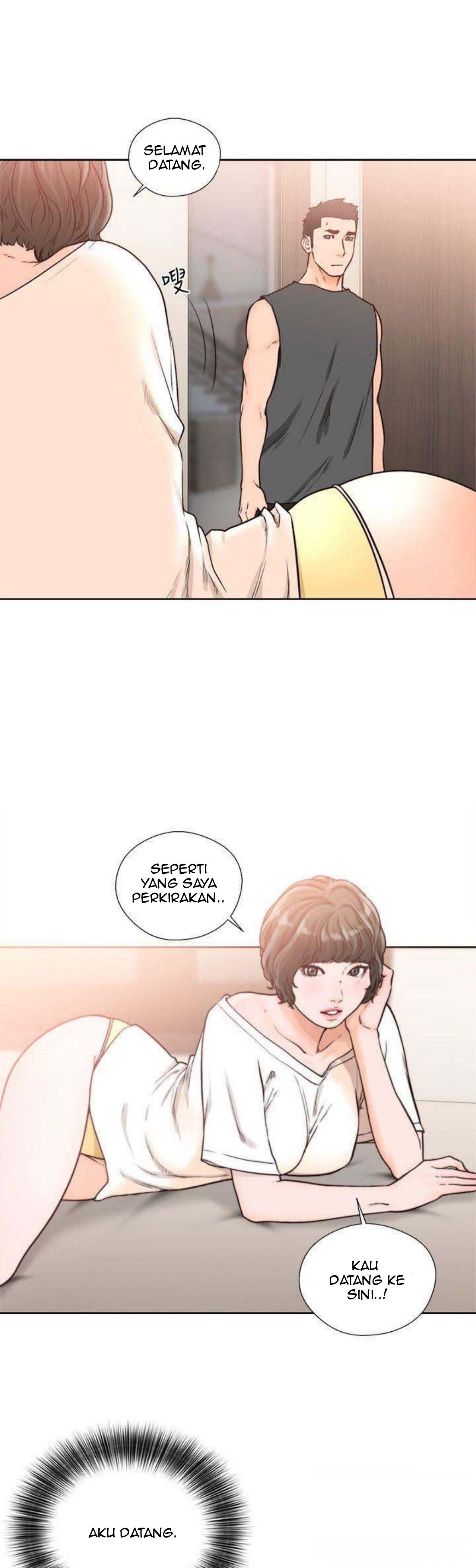 Lust Awakening - Chapter 92 10 Lust Awakening - Chapter 92 10