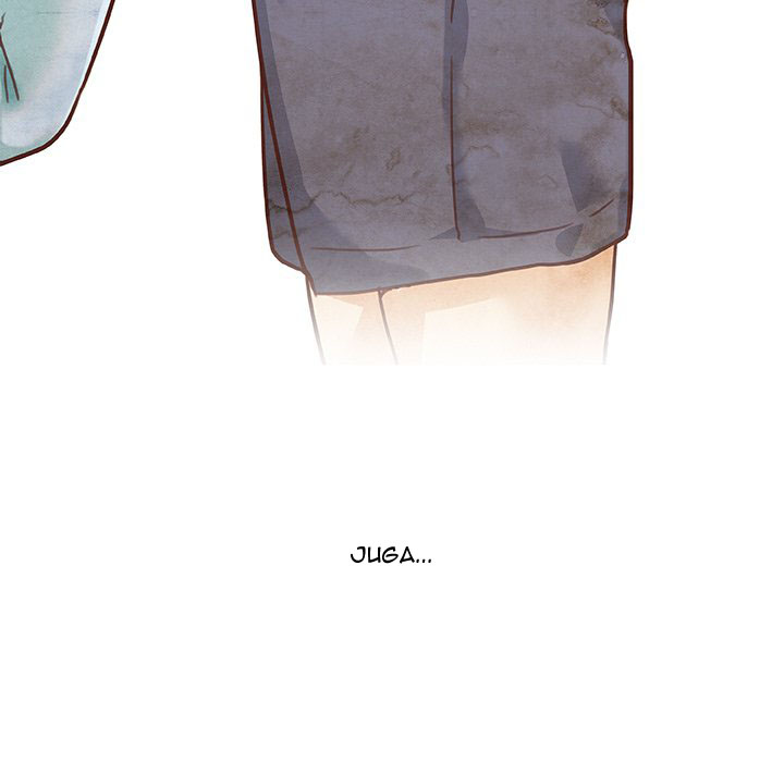 Family Adjustments - Chapter 92 99 Family Adjustments - Chapter 92 99