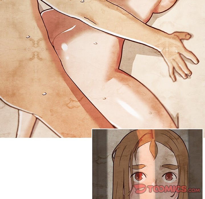 Family Adjustments - Chapter 92 95 Family Adjustments - Chapter 92 95