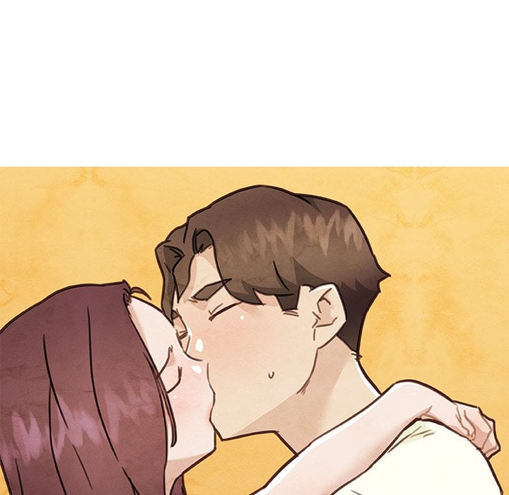 Family Adjustments - Chapter 92 87 Family Adjustments - Chapter 92 87