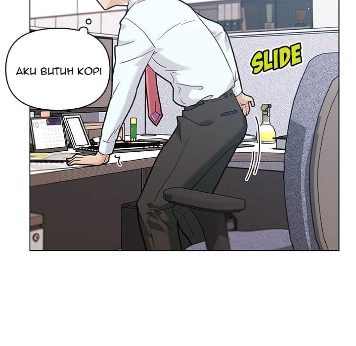 Family Adjustments - Chapter 92 74 Family Adjustments - Chapter 92 74