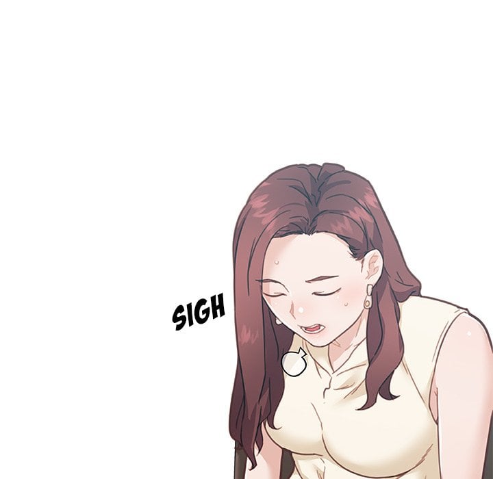 Family Adjustments - Chapter 92 36 Family Adjustments - Chapter 92 36