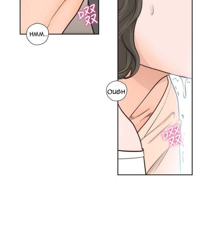 Lust Awakening - Chapter 92 30 Lust Awakening - Chapter 92 30