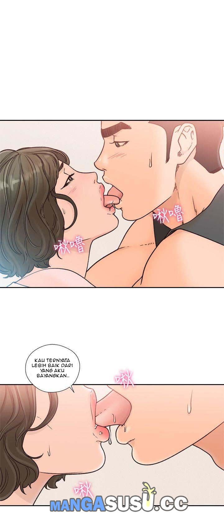 Lust Awakening - Chapter 92 16 Lust Awakening - Chapter 92 16